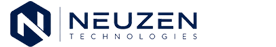digital marketing agency, website development company, seo services, google ads management, social media marketing, lead generation services